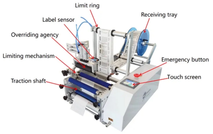 labeling machine.jpg labeling machine.jpg