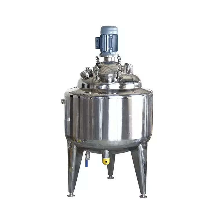 mixer (2)