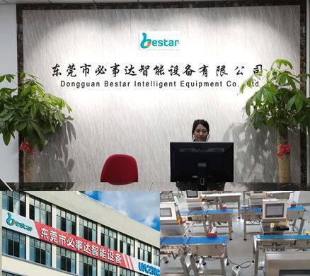b84815e6d806f1fb1ea8b3870aac003 b84815e6d806f1fb1ea8b3870aac003
