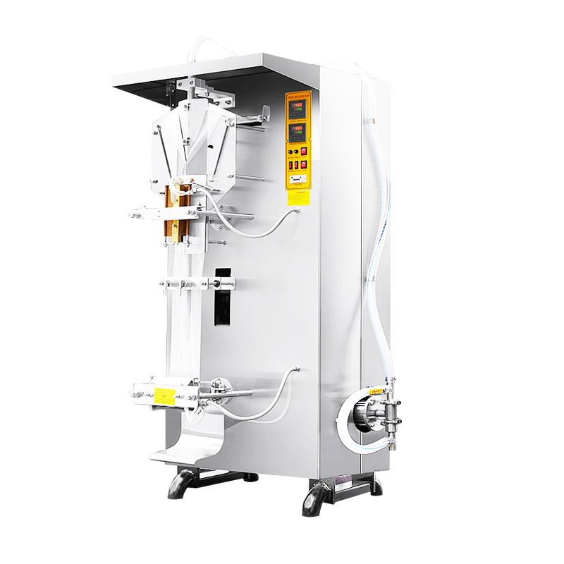 water filling machine water filling machine