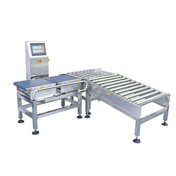 automatic-check-weighting21538033162 automatic-check-weighting21538033162