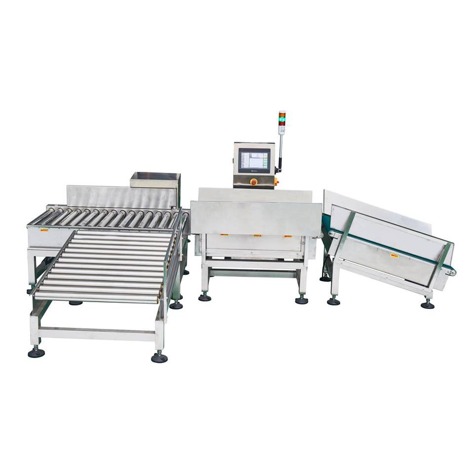 checkweigher (2)