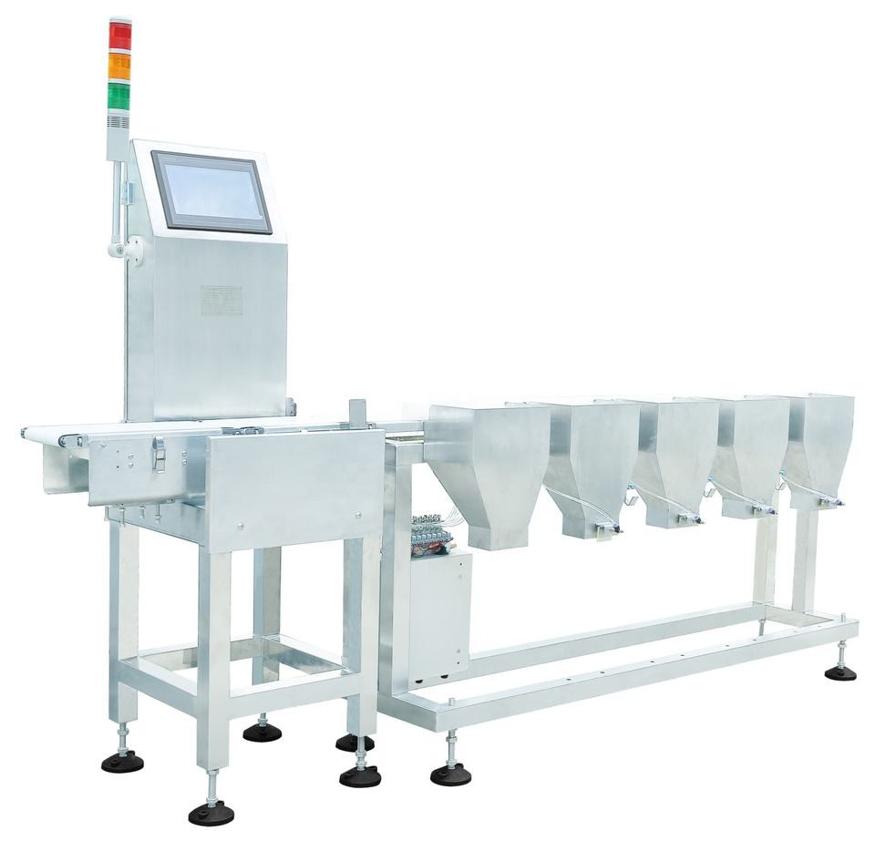 multi weight sorting multi weight sorting