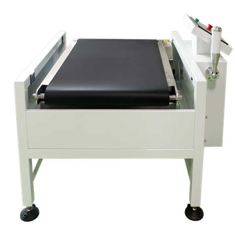 chekweigher