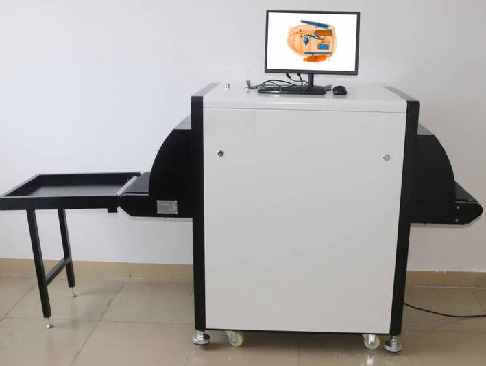 image image