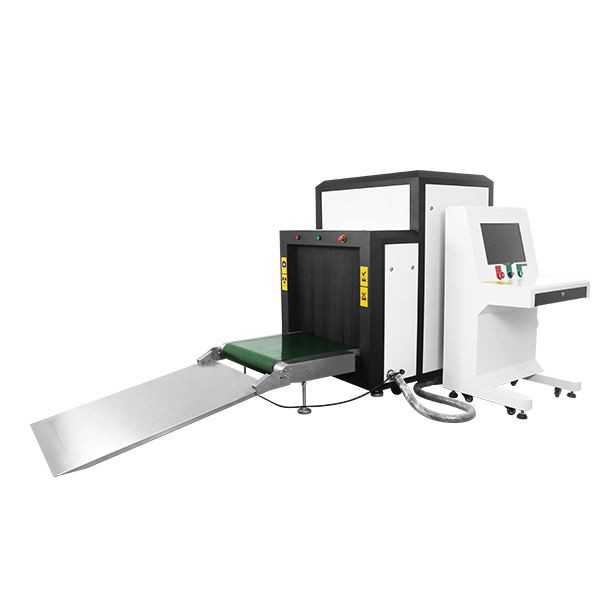 x ray luggage inspection x ray luggage inspection