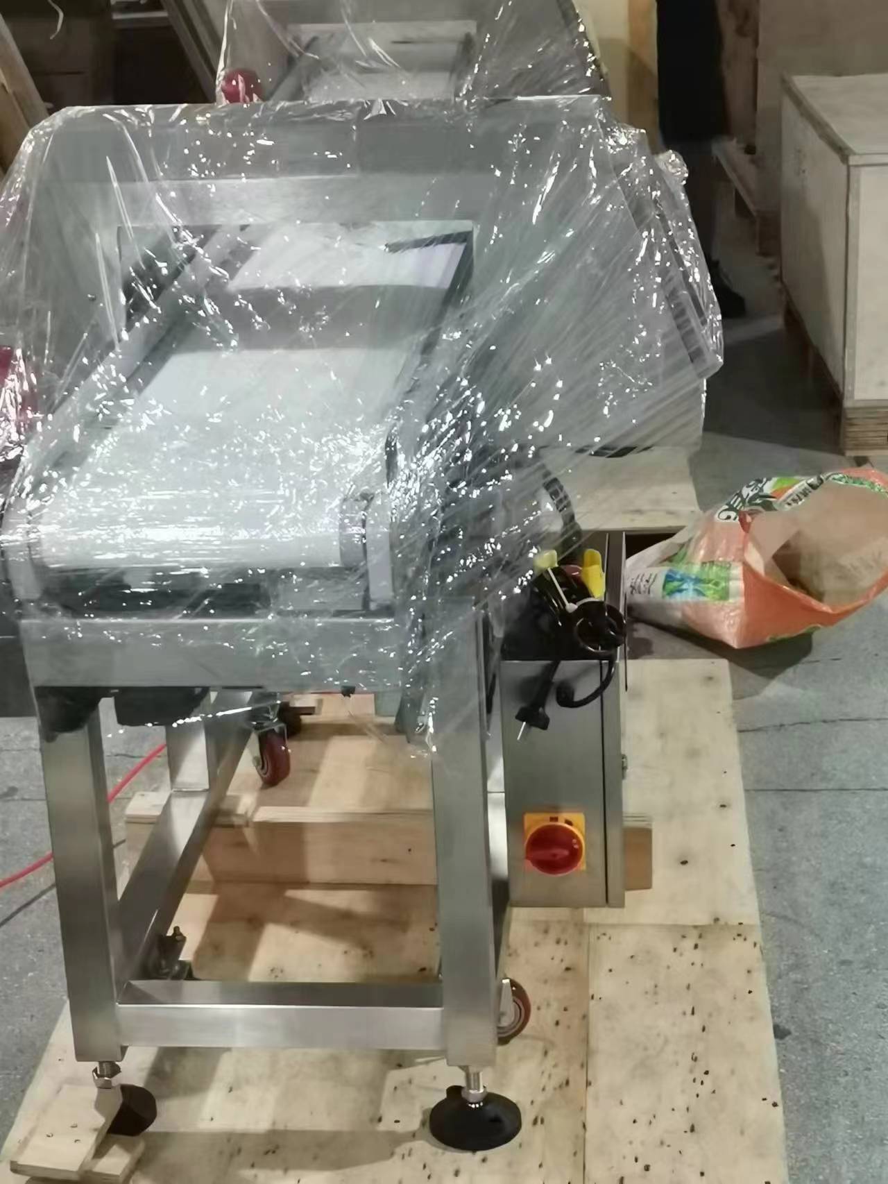 微信图片_20230621115801.jpg 微信图片_20230621115801.jpg